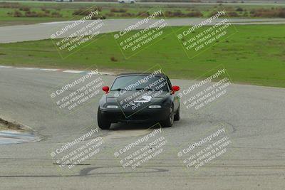 media/Dec-13-2025-OnGrid (Sat) [[98be3c0626]]/Group 3 Pink/Offramp S3/